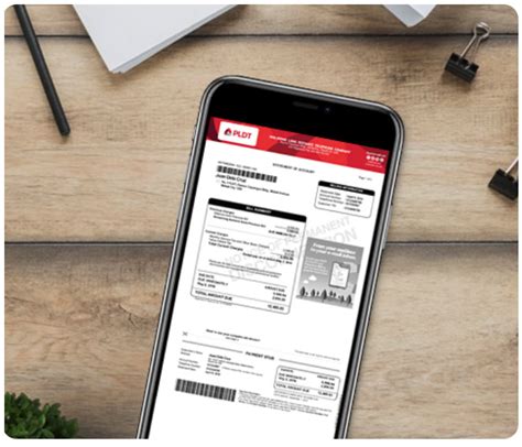 pldthome|my home pldt account.